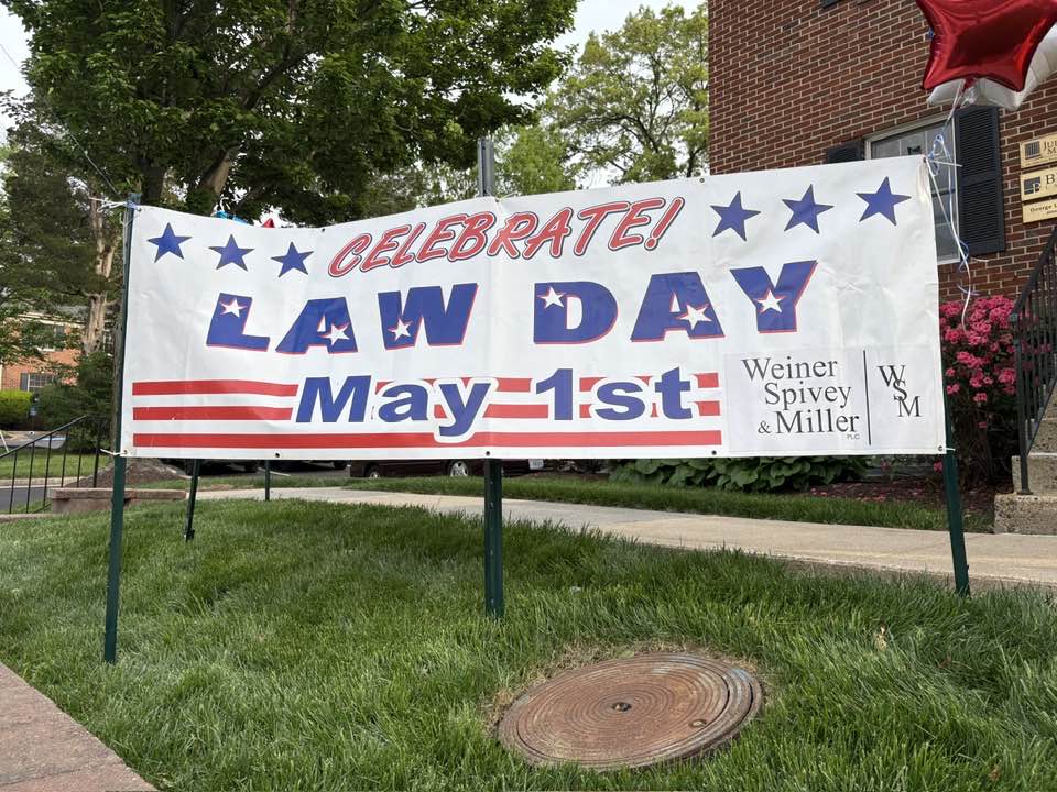 law day